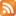 Subscribe to RSS - lifestyle evangelism